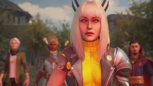 Marvel Midnight Suns : Les meilleurs personnages [Top 6]