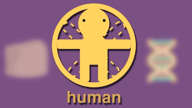 Comment créer des humains dans Little Alchemy 2