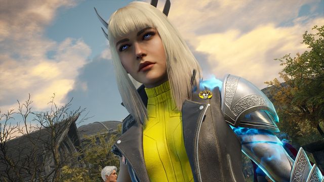 Marvel's Midnight Suns : Meilleures cartes Magik et build