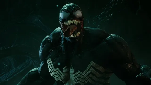 Marvel’s Midnight Suns : Guide des meilleurs coéquipiers et des concours d'équipe de Venom
