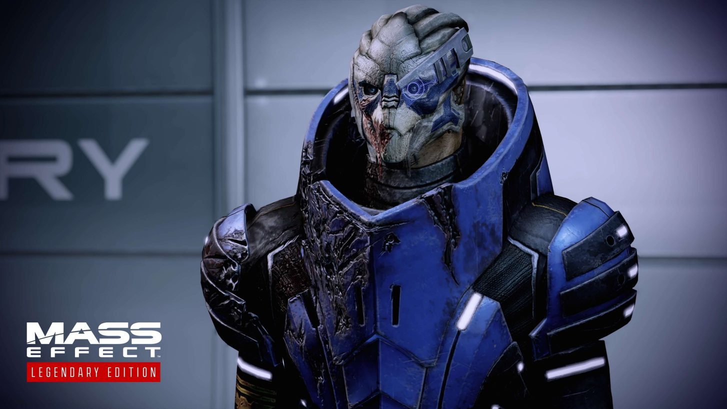Un nouveau brevet d'EA permet aux joueurs d'attribuer leur propre voix aux personnages du jeu