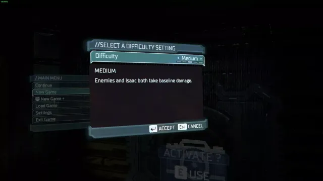 The Medium