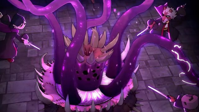Guide du débutant Mind Over Magic : Trucs et astuces