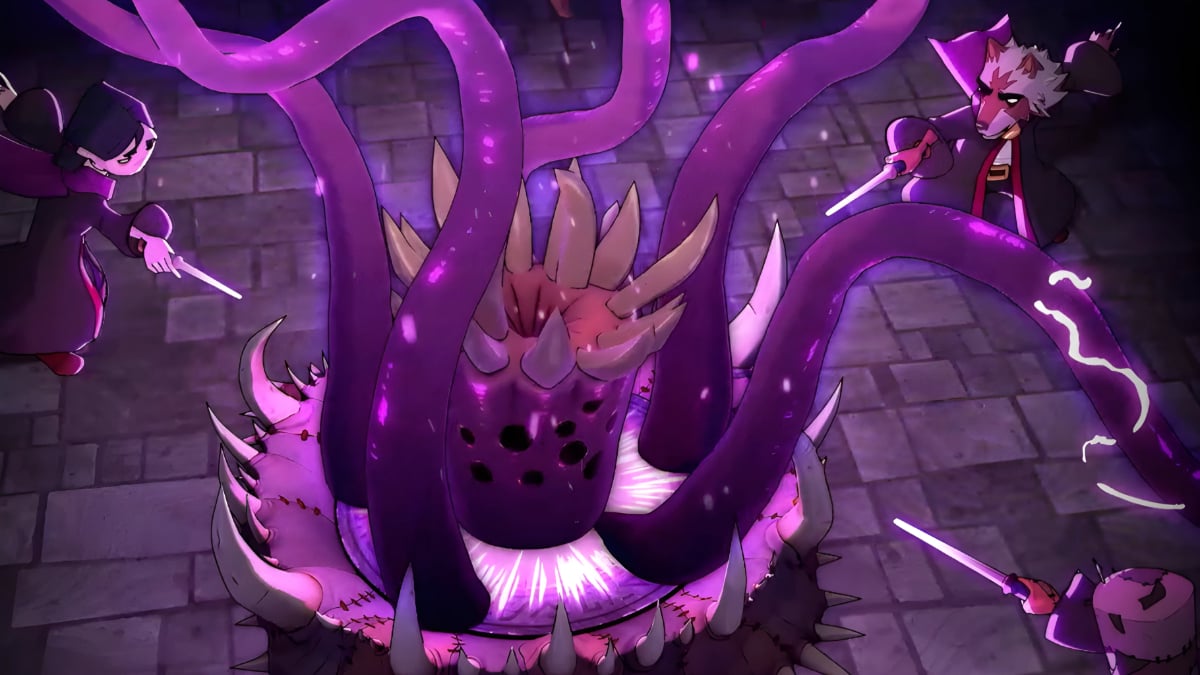 Guide du débutant Mind Over Magic : Trucs et astuces