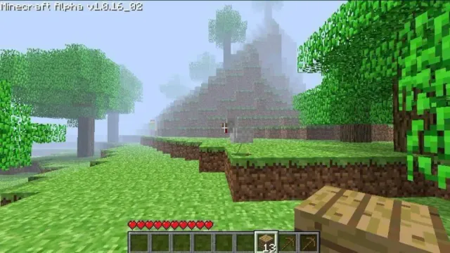 Est-ce que Herobrine est réel dans Minecraft ?