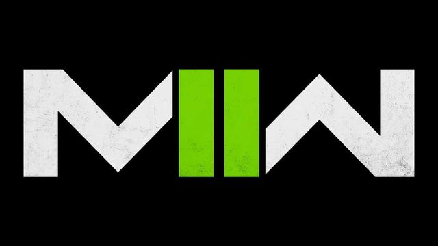 L'histoire de Modern Warfare 2 se concentre sur les alliances et le travail d'équipe