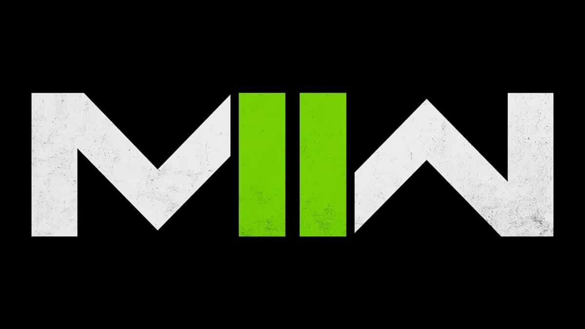L'histoire de Modern Warfare 2 se concentre sur les alliances et le travail d'équipe