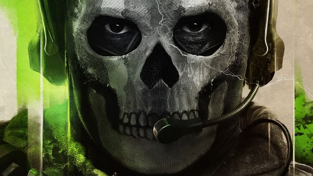 Modern Warfare 2 DMZ ne sera pas un titre autonome et gratuit