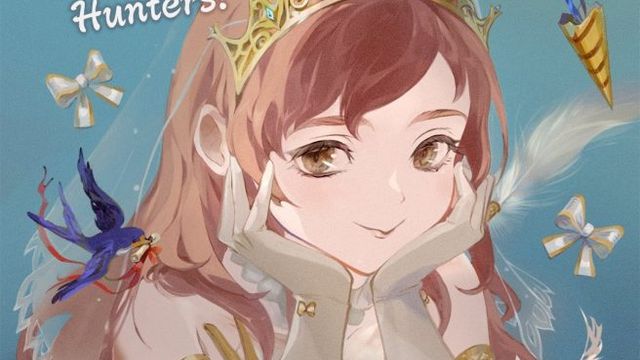 Monster Hunter Rise : Sunbreak se vend à plus de cinq millions d'unités dans le monde entier