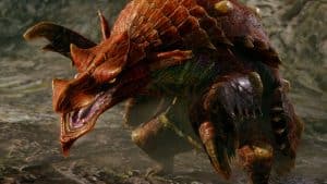 Monster Hunter Rise Boss Guide - Comment vaincre Great Wroggi, Arzuros et Volvidon
