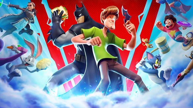Le Battle Pass de la saison 1 de MultiVersus suscite la controverse