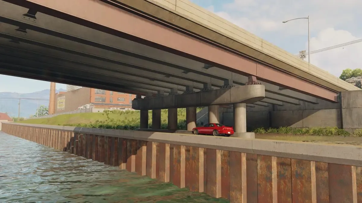 Need For Speed : Unbound - Glitch - Comment gagner de l'argent rapidement