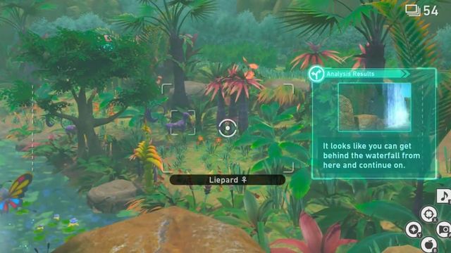 New Pokemon Snap : Guide de l'opération "Be My Friend" (Sois mon ami)