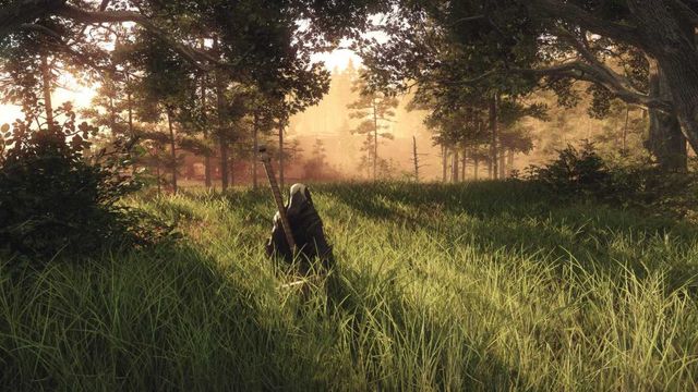 New World : Correction de bogue Impossible de faire un camp