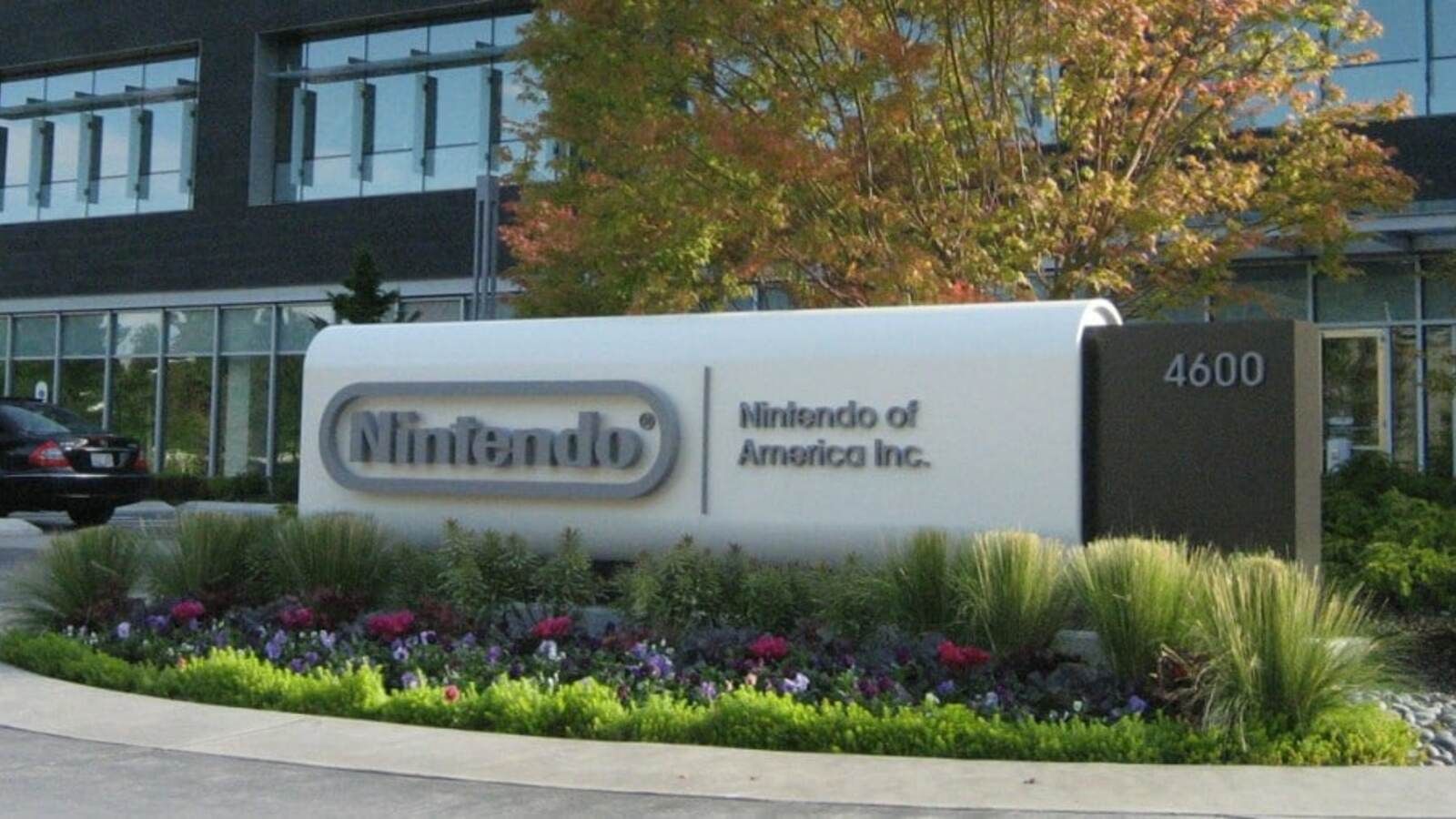 Les sous-traitants de Nintendo of America décrivent le harcèlement sexuel