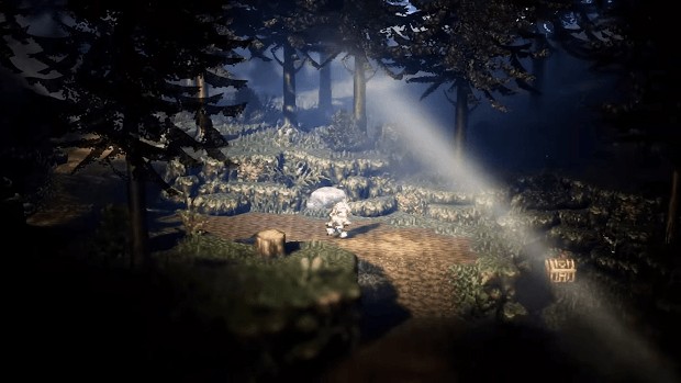Octopath Traveler : Comment gagner de l'argent rapidement