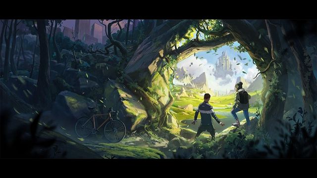Le jeu Blizzard Survival Odyssey annulé au milieu des licenciements de Microsoft