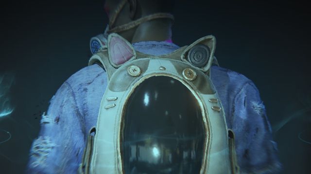 Once Human : Débloquer et améliorer l'extension du sac à dos