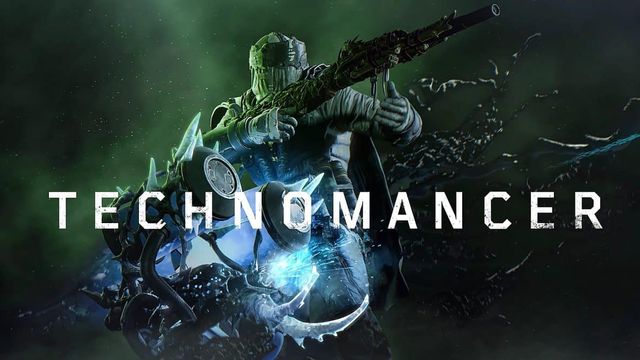 Outriders Guide des meilleures constructions de technomage