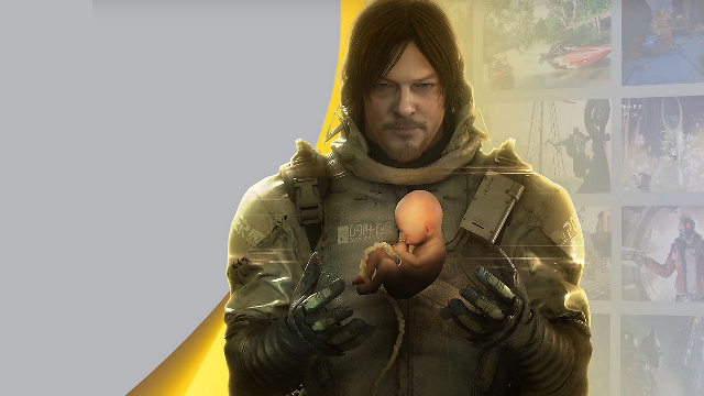 PS Plus Extra : Voici la liste complète des jeux pour juillet 2022