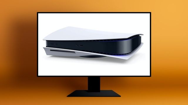 Sony s'apprêterait à annoncer deux moniteurs de jeu "parfaits pour la PS5"