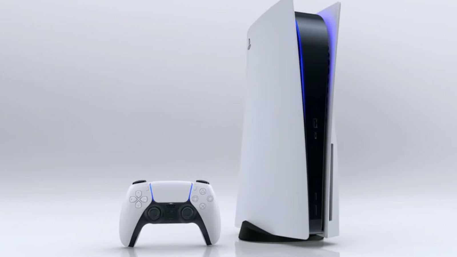 L'augmentation du prix de la PS5 est un signe de ce qui arrive