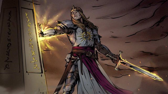 Pathfinder : Wrath of the Righteous — Les meilleures classes de prestige