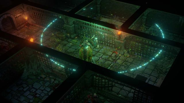 Pathfinder : Wrath of the Righteous - Comment recruter Arueshalae