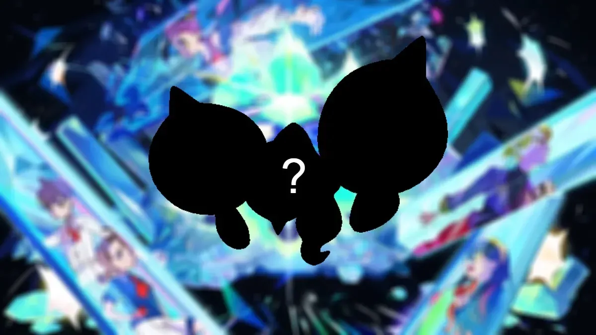 Pokémon : Écarlate et Violet - Indigo Disk - Comment obtenir Pecharunt