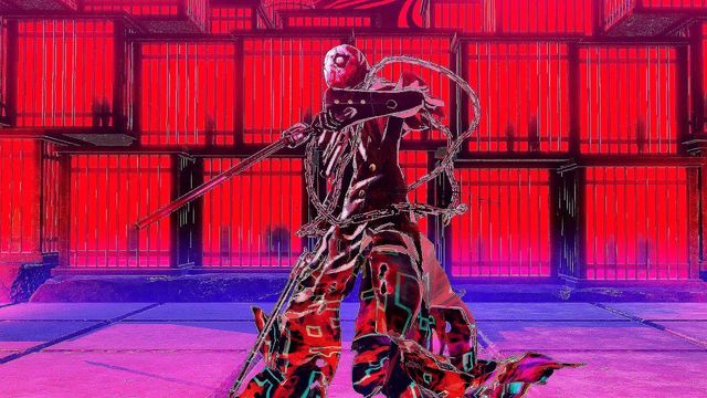 Persona 5 Strikers Soluce Le secret de la faucheuse