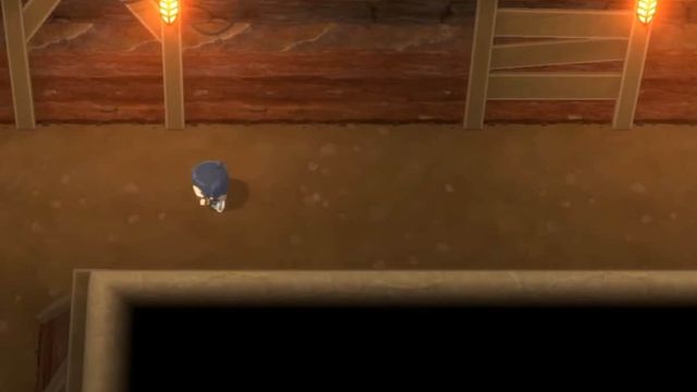 Pokemon BDSP : Guide du Grand Underground