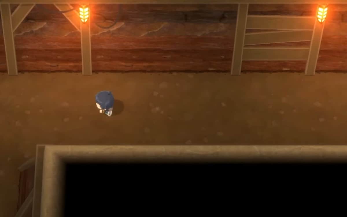 Pokemon BDSP : Guide du Grand Underground