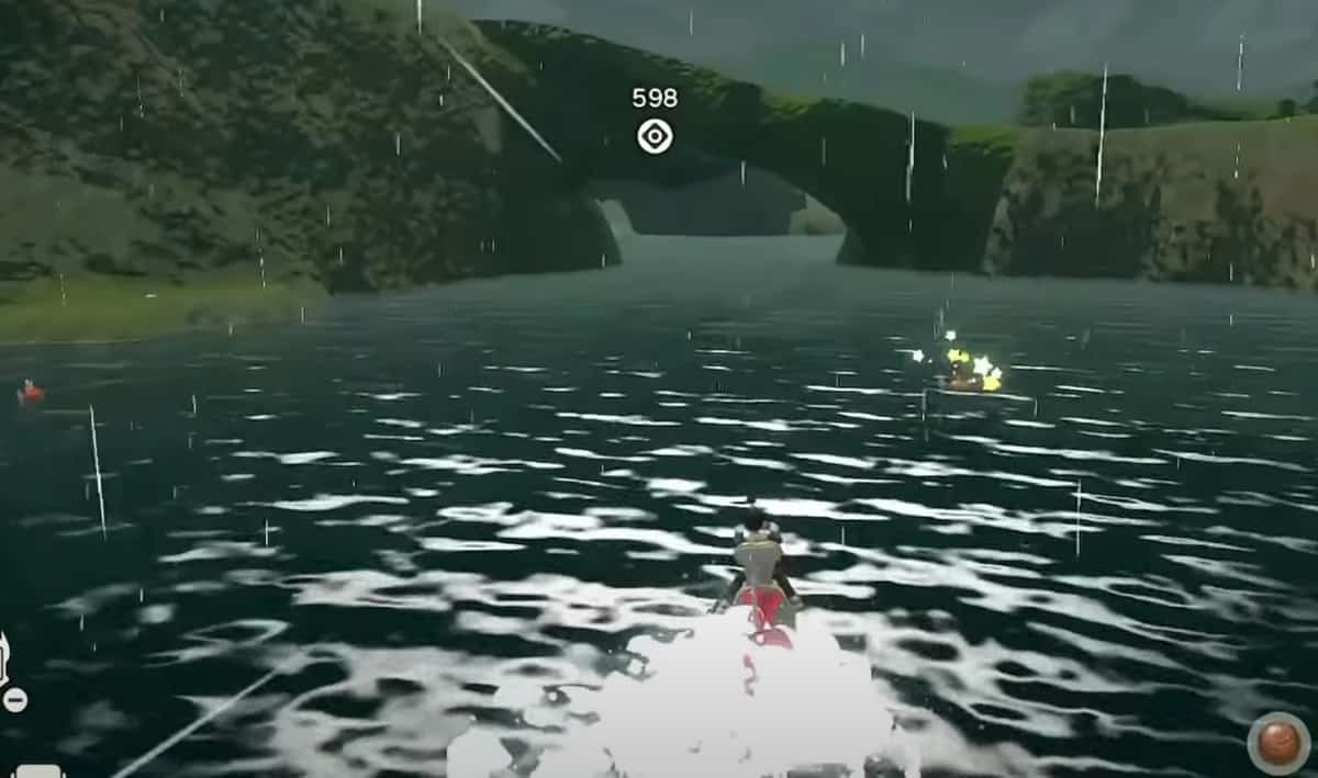 Pokemon Legends : Arceus - Comment obtenir des Pokemon brillants