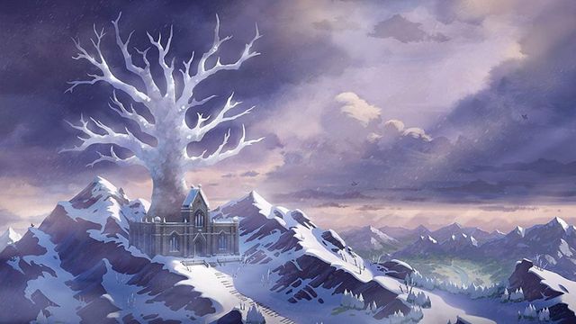 Guide Pokemon Sword and Shield Ultra Beasts