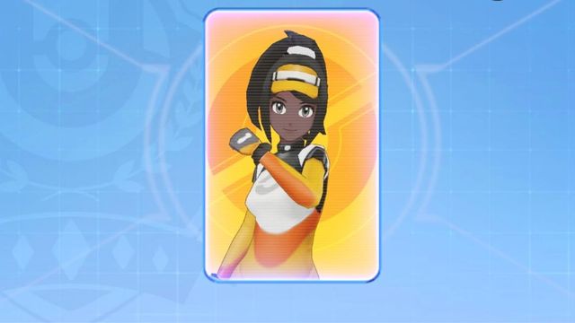 Pokemon UNITE : Codes décembre 2023