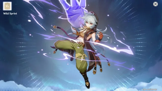 Genshin Impact : Guide des meilleurs comps d'équipe de rasoir