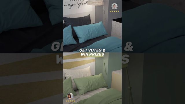 Redecor : Codes à utiliser pour échanger contre de l'or et de l'argent [juillet 2022]