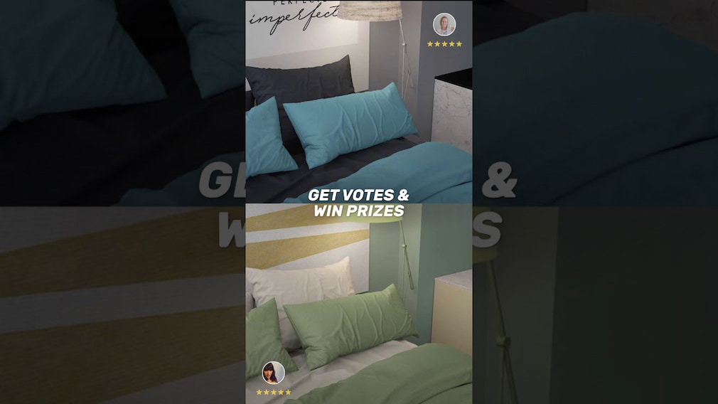 Redecor : Codes à utiliser pour échanger contre de l'or et de l'argent [juillet 2022]