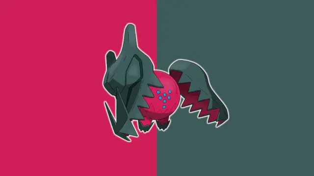 Regidrago est-il bon et comment l'utiliser au mieux dans Pokémon Go