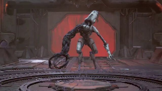 Remnant 2: The Dark Horizon - Vaincre Amalgam Kel'Roth et Amalgam Relis