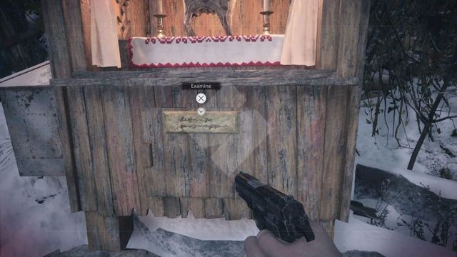 Resident Evil Village : Meilleurs paramètres et ajustements pour améliorer le FPS