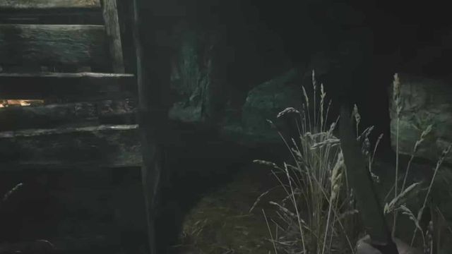 Resident Evil Village : Guide des emplacements des collectives du Reservoir