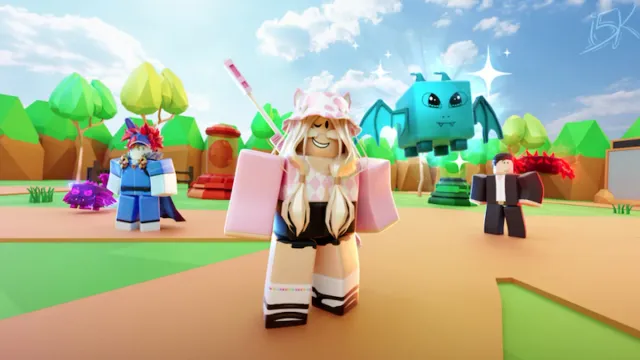 Codes Roblox Clicker Simulator (mars 2023)