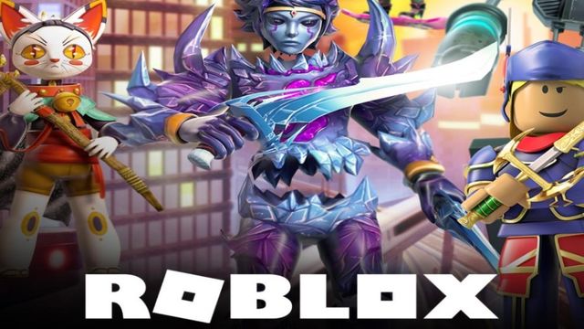 Les jeux Roblox les plus beaux en 2022