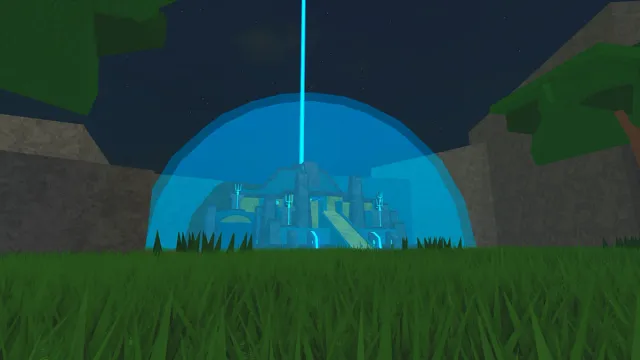 Codes Roblox Mage Tycoon [mars 2023]