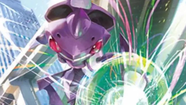 Roblox : Codes Project Shining Silver [Novembre 2023]