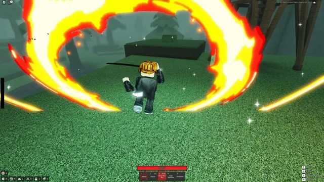 Comment réparer le code d'erreur 901 dans Roblox