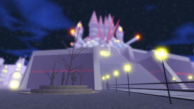 Roblox : Soul Eater Resonance - codes avril 2024