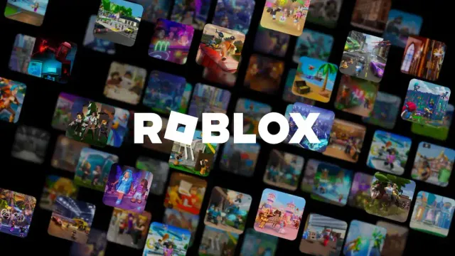 12 meilleurs jeux Roblox à jouer entre amis en 2023