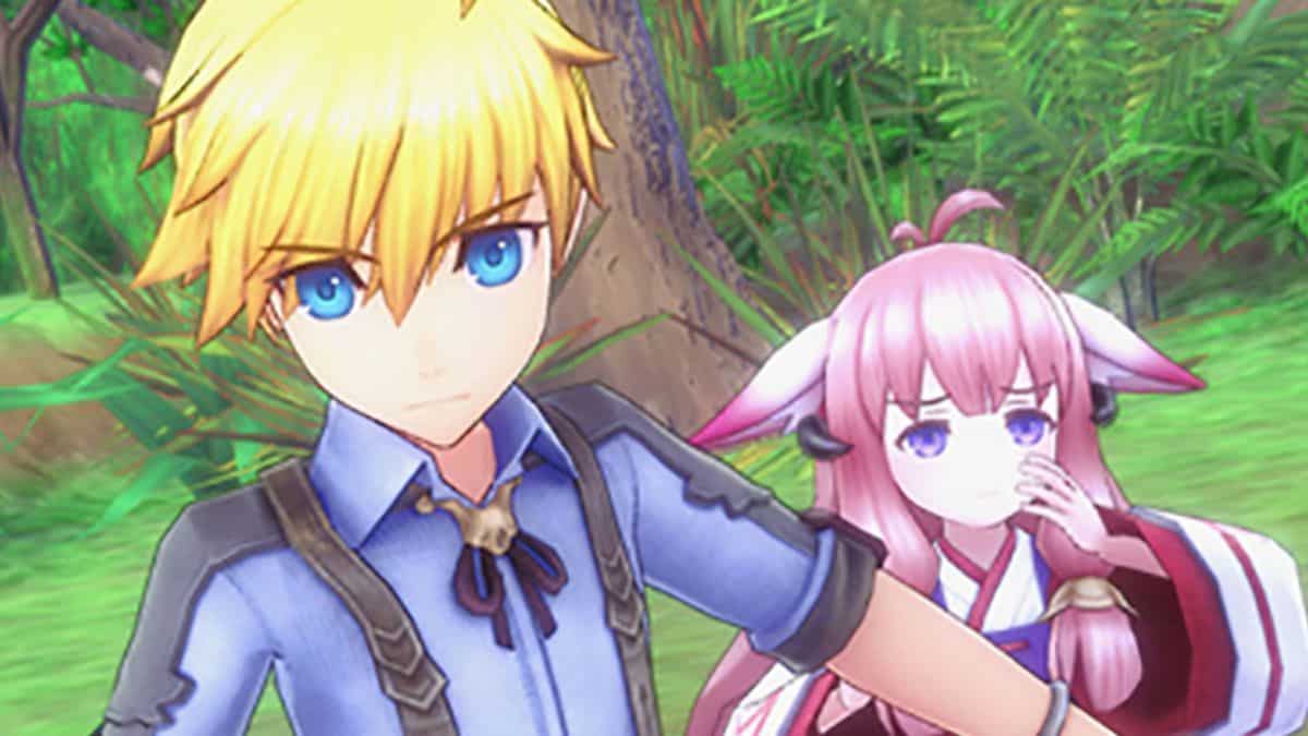 Rune Factory 5 : Guide d'apprivoisement des monstres